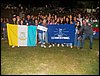 100_0995.JPG