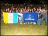 100_0996.JPG