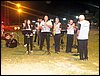 100_0997.JPG