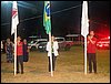 100_0999.JPG
