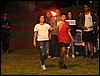 100_1003.JPG
