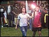 100_1004.JPG