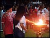 100_1005.JPG
