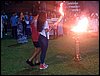 100_1006.JPG