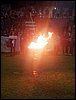 100_1007.JPG