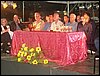 100_1009.JPG