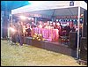 100_1010.JPG