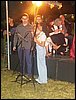 100_1012.JPG