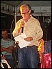 100_1015.JPG