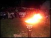 100_1016.JPG