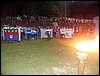 100_1017.JPG