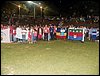 100_1019.JPG