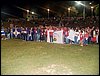 100_1021.JPG
