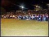 100_1023.JPG