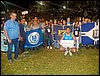 100_1024.JPG