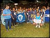 100_1025.JPG