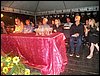 100_1028.JPG