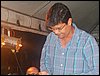 100_1030.JPG