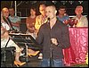 100_1031.JPG
