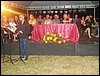 100_1032.JPG