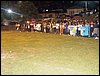 100_1033.JPG