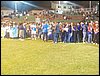 100_1034.JPG