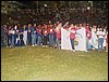 100_1035.JPG