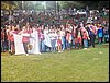 100_1036.JPG