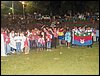 100_1037.JPG