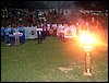 100_1039.JPG