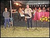 100_1040.JPG