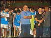 100_1041.JPG