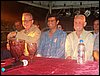 100_1042.JPG
