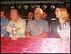 100_1043.JPG