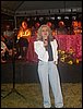 100_1044.JPG