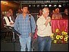 100_1051.JPG