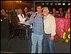 100_1053.JPG