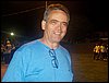 100_1054.JPG