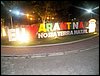 100_1055.JPG