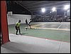 IMG-20240425-WA0003.jpg