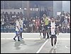 IMG-20240425-WA0007.jpg