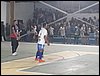 IMG-20240425-WA0008.jpg