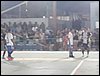 IMG-20240425-WA0009.jpg