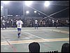 IMG-20240425-WA0013.jpg