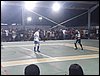 IMG-20240425-WA0014.jpg