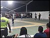 IMG-20240425-WA0015.jpg
