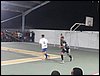 IMG-20240425-WA0016.jpg