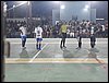 IMG-20240425-WA0017.jpg