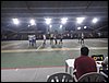 IMG-20240425-WA0018.jpg