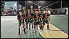 IMG_20240424_190722.jpg